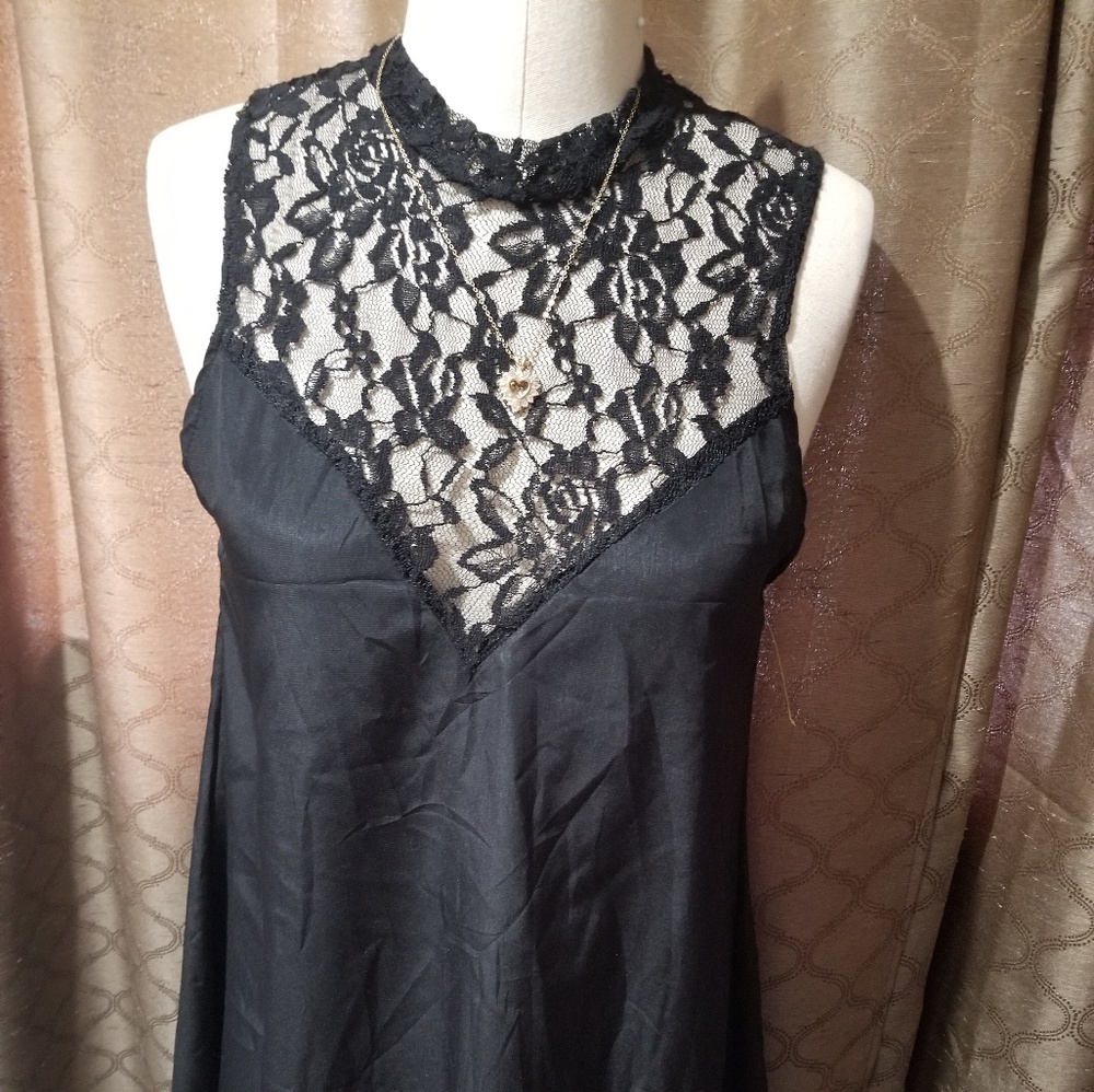 Tianxuan Fashion Dress #7